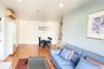 2 Bedroom Condo for rent in Condo One X Sukhumvit 26, Khlong Tan, Bangkok near BTS Phrom Phong