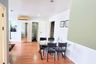 2 Bedroom Condo for rent in Condo One X Sukhumvit 26, Khlong Tan, Bangkok near BTS Phrom Phong