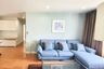 2 Bedroom Condo for rent in Condo One X Sukhumvit 26, Khlong Tan, Bangkok near BTS Phrom Phong