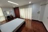 2 Bedroom Condo for rent in Khlong Tan Nuea, Bangkok near BTS Phrom Phong