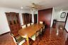 2 Bedroom Condo for rent in Khlong Tan Nuea, Bangkok near BTS Phrom Phong