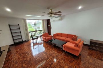 2 Bedroom Condo for rent in Khlong Tan Nuea, Bangkok near BTS Phrom Phong