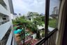 2 Bedroom Condo for rent in Khlong Tan Nuea, Bangkok near BTS Phrom Phong