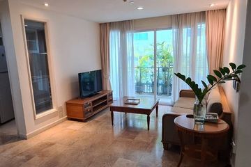 2 Bedroom Condo for rent in Silom, Bangkok near BTS Chong Nonsi