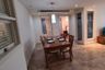 2 Bedroom Condo for rent in Silom, Bangkok near BTS Chong Nonsi