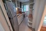 2 Bedroom Condo for rent in Silom, Bangkok near BTS Chong Nonsi