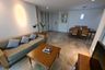 2 Bedroom Condo for rent in Silom, Bangkok near BTS Chong Nonsi