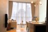 2 Bedroom Condo for rent in 28 Chidlom, Lumpini, Bangkok near BTS Chit Lom