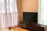 2 Bedroom Condo for rent in 28 Chidlom, Lumpini, Bangkok near BTS Chit Lom