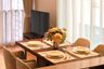 2 Bedroom Condo for rent in 28 Chidlom, Lumpini, Bangkok near BTS Chit Lom