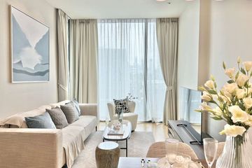 2 Bedroom Condo for rent in 28 Chidlom, Lumpini, Bangkok near BTS Chit Lom