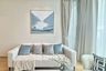 2 Bedroom Condo for rent in 28 Chidlom, Lumpini, Bangkok near BTS Chit Lom