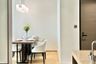 2 Bedroom Condo for rent in 28 Chidlom, Lumpini, Bangkok near BTS Chit Lom