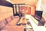 1 Bedroom Condo for rent in The Emporio Place, Khlong Tan, Bangkok near BTS Phrom Phong
