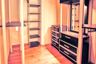 1 Bedroom Condo for rent in The Emporio Place, Khlong Tan, Bangkok near BTS Phrom Phong