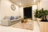 1 Bedroom Condo for rent in The Emporio Place, Khlong Tan, Bangkok near BTS Phrom Phong