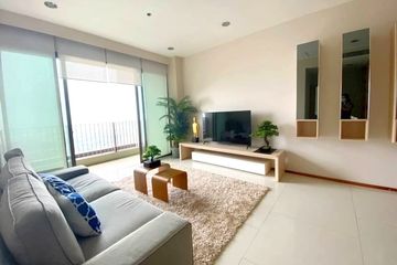 1 Bedroom Condo for rent in The Emporio Place, Khlong Tan, Bangkok near BTS Phrom Phong