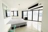 3 Bedroom Condo for rent in The Waterford Park Sukhumvit 53, Khlong Tan Nuea, Bangkok near BTS Thong Lo