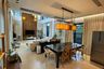 3 Bedroom House for rent in Khlong Tan Nuea, Bangkok near BTS Phrom Phong