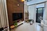 3 Bedroom House for rent in Khlong Tan Nuea, Bangkok near BTS Phrom Phong