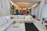 3 Bedroom House for rent in Khlong Tan Nuea, Bangkok near BTS Phrom Phong