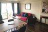2 Bedroom Condo for rent in Raintree Villa, Khlong Tan Nuea, Bangkok near BTS Thong Lo