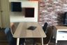 2 Bedroom Condo for rent in Raintree Villa, Khlong Tan Nuea, Bangkok near BTS Thong Lo