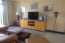 2 Bedroom Condo for rent in Baan Prompong, Khlong Tan Nuea, Bangkok