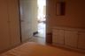 2 Bedroom Condo for rent in Baan Prompong, Khlong Tan Nuea, Bangkok
