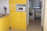 2 Bedroom Condo for rent in Baan Prompong, Khlong Tan Nuea, Bangkok