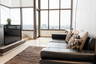 1 Bedroom Condo for rent in The Emporio Place, Khlong Tan, Bangkok near BTS Phrom Phong