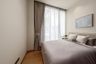 2 Bedroom Condo for rent in 28 Chidlom, Lumpini, Bangkok near BTS Chit Lom