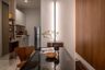 1 Bedroom Condo for rent in Noble Ploenchit, Lumpini, Bangkok near BTS Ploen Chit