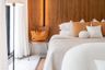 1 Bedroom Condo for rent in Noble Ploenchit, Lumpini, Bangkok near BTS Ploen Chit