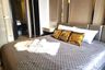 1 Bedroom Condo for rent in Ashton Asoke, Khlong Toei Nuea, Bangkok near MRT Sukhumvit