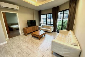 2 Bedroom Condo for rent in Phra Khanong, Bangkok near BTS Thong Lo