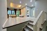 2 Bedroom Condo for rent in Phra Khanong, Bangkok near BTS Thong Lo
