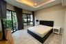 2 Bedroom Condo for rent in Phra Khanong, Bangkok near BTS Thong Lo