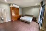 2 Bedroom Condo for rent in Phra Khanong, Bangkok near BTS Thong Lo