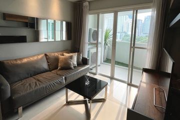 1 Bedroom Condo for Sale or Rent in Le Nice Ekamai, Khlong Tan Nuea, Bangkok near BTS Ekkamai