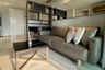 1 Bedroom Condo for Sale or Rent in Le Nice Ekamai, Khlong Tan Nuea, Bangkok near BTS Ekkamai
