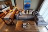 2 Bedroom Condo for rent in Maestro 39, Khlong Tan Nuea, Bangkok