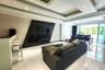 2 Bedroom Condo for rent in Premier Condominium, Khlong Tan, Bangkok near BTS Phrom Phong