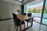 2 Bedroom Condo for rent in Premier Condominium, Khlong Tan, Bangkok near BTS Phrom Phong