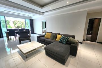 2 Bedroom Condo for rent in Premier Condominium, Khlong Tan, Bangkok near BTS Phrom Phong