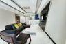 2 Bedroom Condo for rent in Premier Condominium, Khlong Tan, Bangkok near BTS Phrom Phong