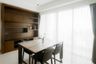 2 Bedroom Condo for Sale or Rent in The Emporio Place, Khlong Tan, Bangkok near BTS Phrom Phong