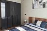 2 Bedroom Condo for rent in The Lofts Asoke, Khlong Toei Nuea, Bangkok near MRT Phetchaburi