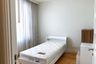 2 Bedroom Condo for Sale or Rent in Aguston Sukhumvit 22, Khlong Toei, Bangkok near MRT Queen Sirikit National Convention Centre