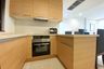 2 Bedroom Condo for Sale or Rent in Aguston Sukhumvit 22, Khlong Toei, Bangkok near MRT Queen Sirikit National Convention Centre
